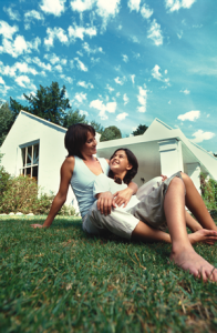 lawn_maintenance-196x300.png